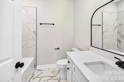 1034 Grady Street, Salisbury, NC 28144 - Photo 20
