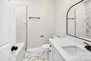 1034 Grady St, Salisbury, NC 28144 - Photo 20