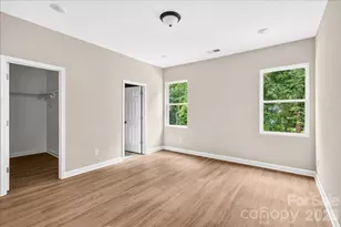 1034 Grady St, Salisbury, NC 28144 - Photo 14