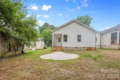 1034 Grady Street, Salisbury, NC 28144 - Photo 24