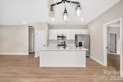 1034 Grady Street, Salisbury, NC 28144 - Photo 12