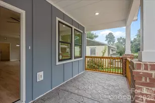 1034 Grady St, Salisbury, NC 28144 - Photo 4