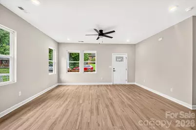 1034 Grady Street, Salisbury, NC 28144 - Photo 6
