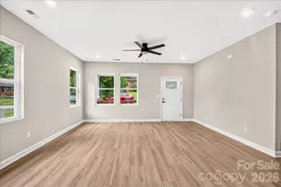 1034 Grady St, Salisbury, NC 28144 - Photo 6