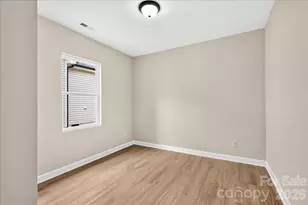 1034 Grady St, Salisbury, NC 28144 - Photo 18