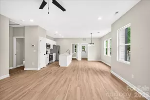 1034 Grady St, Salisbury, NC 28144 - Photo 8