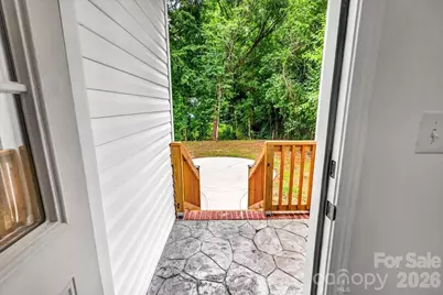 1034 Grady Street, Salisbury, NC 28144 - Photo 22