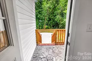1034 Grady St, Salisbury, NC 28144 - Photo 22