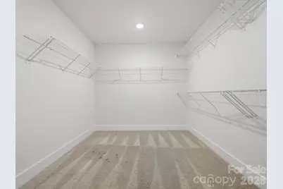 205 Shadowbrook Way #75, Camden, SC 29020 - Photo 28