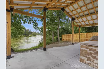205 Shadowbrook Way #75, Camden, SC 29020 - Photo 48