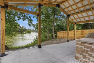 205 Shadowbrook Wy, Camden, SC 29020 - Photo 48