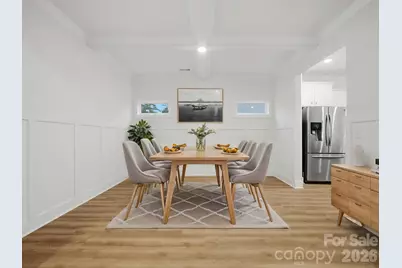 205 Shadowbrook Way #75, Camden, SC 29020 - Photo 6