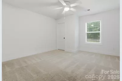 205 Shadowbrook Way #75, Camden, SC 29020 - Photo 24