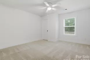 205 Shadowbrook Wy, Camden, SC 29020 - Photo 24
