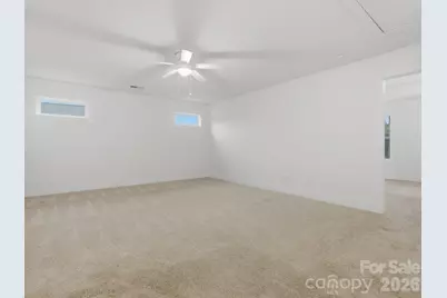 205 Shadowbrook Way #75, Camden, SC 29020 - Photo 20