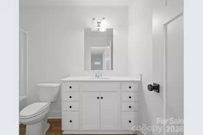 205 Shadowbrook Way #75, Camden, SC 29020 - Photo 36