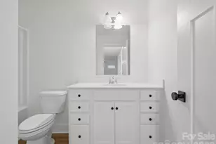 205 Shadowbrook Wy, Camden, SC 29020 - Photo 36