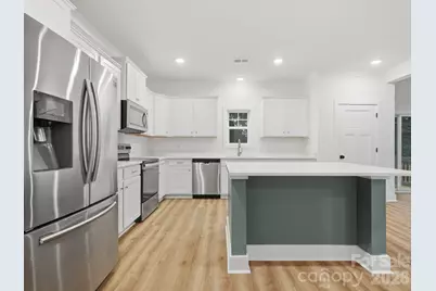 205 Shadowbrook Way #75, Camden, SC 29020 - Photo 10