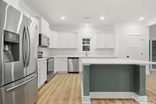 205 Shadowbrook Wy, Camden, SC 29020 - Photo 10