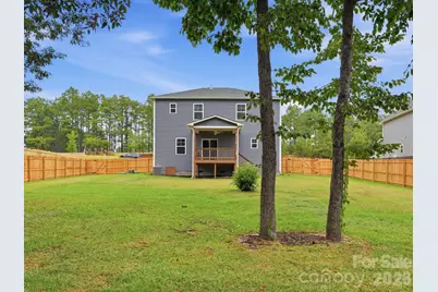 205 Shadowbrook Way #75, Camden, SC 29020 - Photo 46