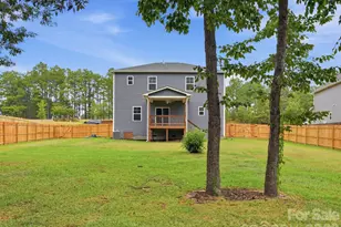 205 Shadowbrook Wy, Camden, SC 29020 - Photo 46