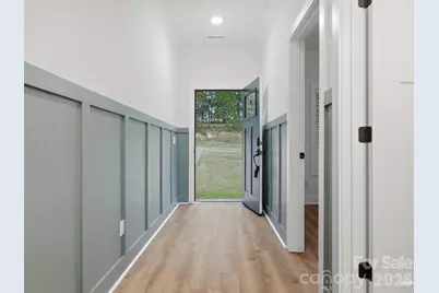 205 Shadowbrook Way #75, Camden, SC 29020 - Photo 4