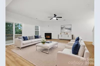 205 Shadowbrook Way #75, Kershaw, SC 29020 - Photo 1