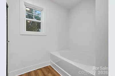 205 Shadowbrook Way #75, Camden, SC 29020 - Photo 34