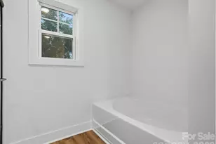 205 Shadowbrook Wy, Camden, SC 29020 - Photo 34