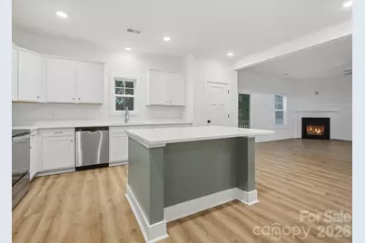 205 Shadowbrook Way #75, Camden, SC 29020 - Photo 14