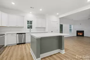 205 Shadowbrook Wy, Camden, SC 29020 - Photo 14