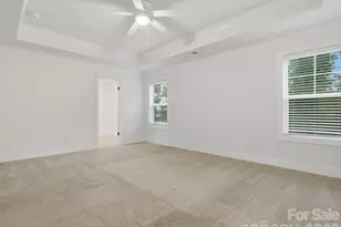 205 Shadowbrook Wy, Camden, SC 29020 - Photo 22