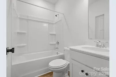 205 Shadowbrook Way #75, Camden, SC 29020 - Photo 30
