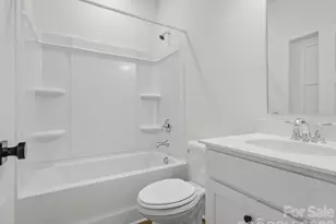 205 Shadowbrook Wy, Camden, SC 29020 - Photo 30