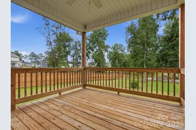 205 Shadowbrook Way #75, Camden, SC 29020 - Photo 42