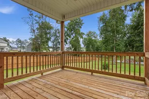 205 Shadowbrook Wy, Camden, SC 29020 - Photo 42