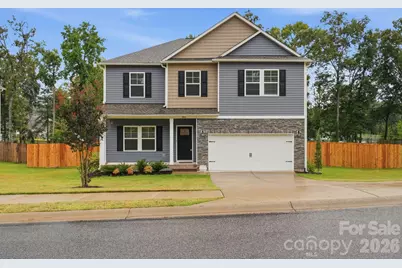 205 Shadowbrook Way #75, Camden, SC 29020 - Photo 2