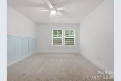 205 Shadowbrook Way #75, Camden, SC 29020 - Photo 26