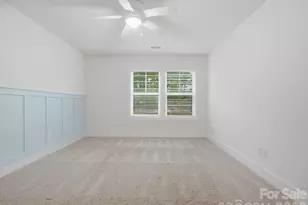 205 Shadowbrook Wy, Camden, SC 29020 - Photo 26