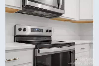 205 Shadowbrook Way #75, Camden, SC 29020 - Photo 12