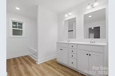 205 Shadowbrook Way #75, Camden, SC 29020 - Photo 32