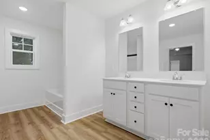 205 Shadowbrook Wy, Camden, SC 29020 - Photo 32
