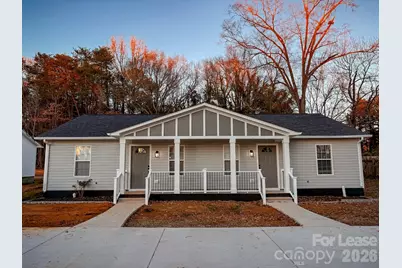 308 Foster Lane #A, Salisbury, NC 28146 - Photo 1