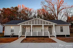 308 Foster Ln, Salisbury, NC 28146 - Photo 1
