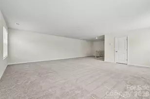 933 Cobbled Wy, Fort Mill, SC 29715 - Photo 30