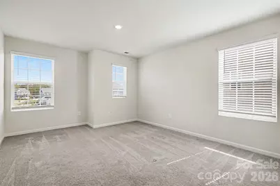 933 Cobbled Way, Fort Mill, SC 29715 - Photo 32