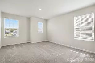 933 Cobbled Wy, Fort Mill, SC 29715 - Photo 32