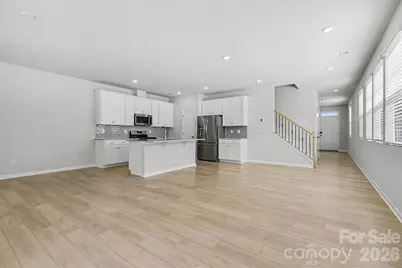 933 Cobbled Way, Fort Mill, SC 29715 - Photo 18