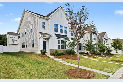 933 Cobbled Way, Fort Mill, SC 29715 - Photo 4