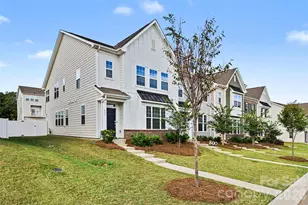 933 Cobbled Wy, Fort Mill, SC 29715 - Photo 4